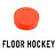 Recent Floor Hockey Photos