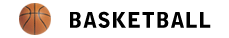 Fearless plays in a Basketball league