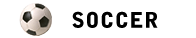 Dreamcrushers plays in a Soccer league